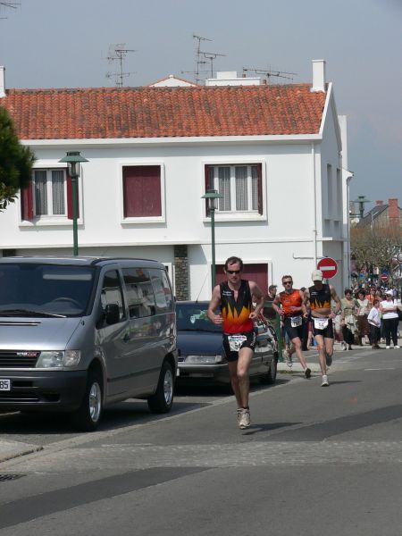 gal/Duathlon Saint-Jean de Monts/P1050589.JPG